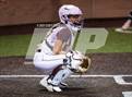 Photo from the gallery "Kerens @ Ennis"