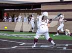 Photo from the gallery "Kerens @ Ennis"