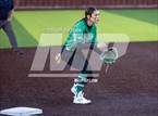 Photo from the gallery "Kerens @ Ennis"