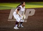 Photo from the gallery "Kerens @ Ennis"