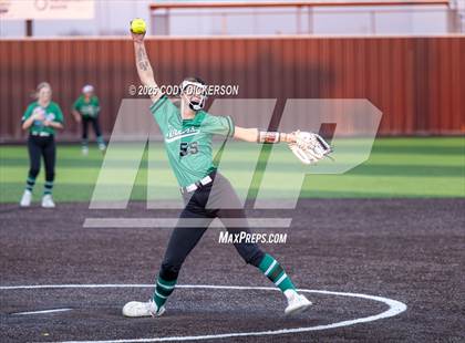 Thumbnail 2 in Kerens @ Ennis photogallery.