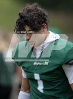 Photo from the gallery "Pittsburg @ Sacred Heart Cathedral Preparatory"