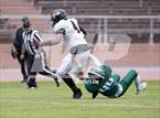 Photo from the gallery "Pittsburg @ Sacred Heart Cathedral Preparatory"