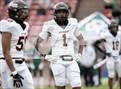 Photo from the gallery "Pittsburg @ Sacred Heart Cathedral Preparatory"