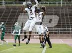 Photo from the gallery "Pittsburg @ Sacred Heart Cathedral Preparatory"