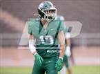 Photo from the gallery "Pittsburg @ Sacred Heart Cathedral Preparatory"