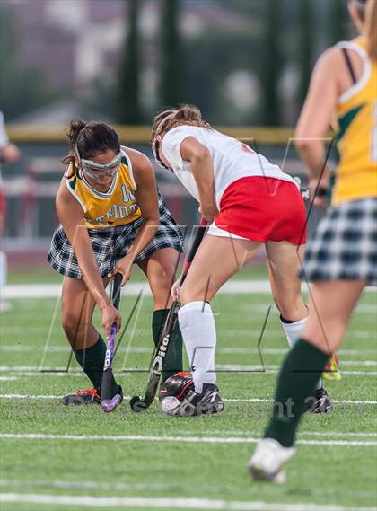 Thumbnail 1 in Cathedral vs.  Patrick Henry photogallery.