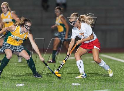 Thumbnail 2 in Cathedral vs.  Patrick Henry photogallery.