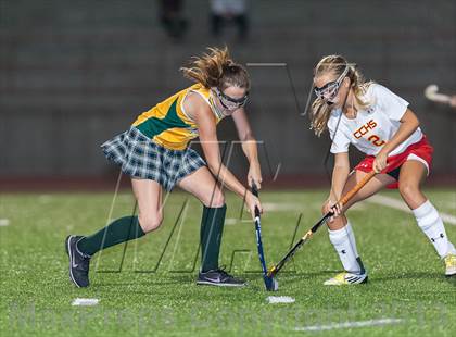 Thumbnail 3 in Cathedral vs.  Patrick Henry photogallery.