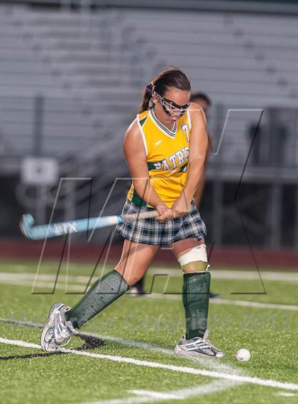 Thumbnail 2 in Cathedral vs.  Patrick Henry photogallery.