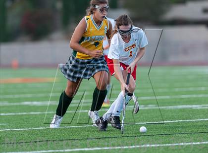 Thumbnail 1 in Cathedral vs.  Patrick Henry photogallery.