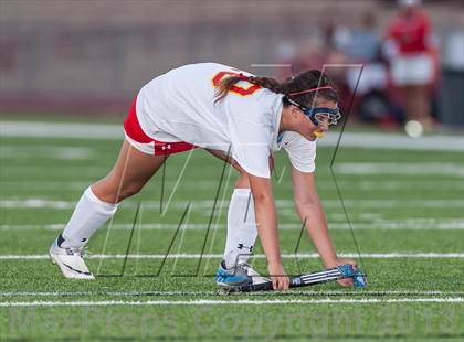 Thumbnail 3 in Cathedral vs.  Patrick Henry photogallery.