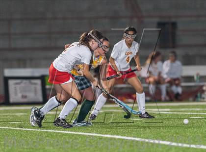 Thumbnail 1 in Cathedral vs.  Patrick Henry photogallery.