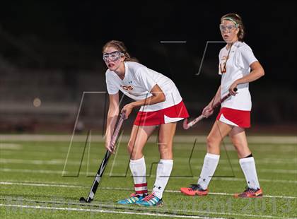 Thumbnail 3 in Cathedral vs.  Patrick Henry photogallery.