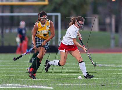 Thumbnail 2 in Cathedral vs.  Patrick Henry photogallery.