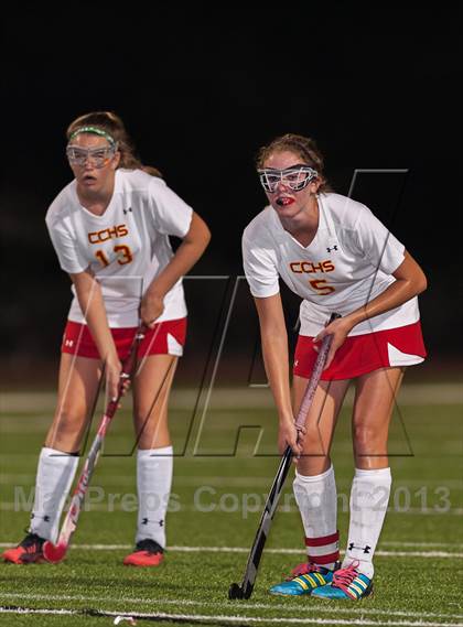 Thumbnail 3 in Cathedral vs.  Patrick Henry photogallery.