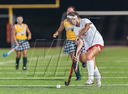 Thumbnail 3 in Cathedral vs.  Patrick Henry photogallery.