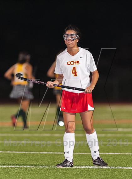 Thumbnail 2 in Cathedral vs.  Patrick Henry photogallery.