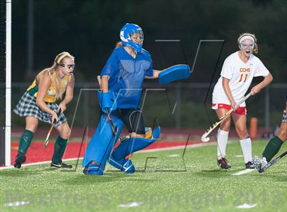 Thumbnail 1 in Cathedral vs.  Patrick Henry photogallery.