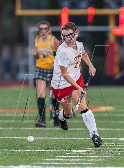 Thumbnail 2 in Cathedral vs.  Patrick Henry photogallery.