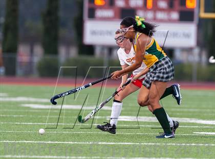 Thumbnail 1 in Cathedral vs.  Patrick Henry photogallery.