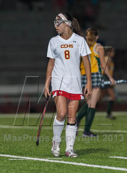 Thumbnail 2 in Cathedral vs.  Patrick Henry photogallery.