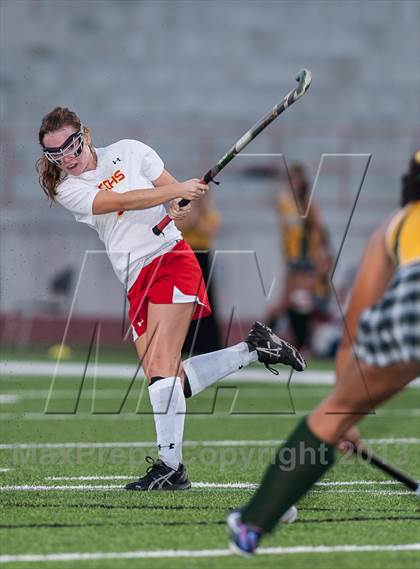 Thumbnail 1 in Cathedral vs.  Patrick Henry photogallery.