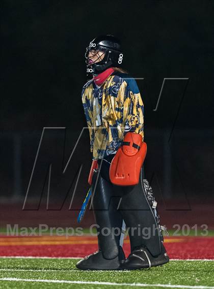 Thumbnail 3 in Cathedral vs.  Patrick Henry photogallery.