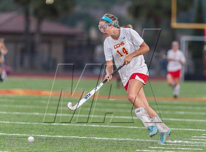 Thumbnail 1 in Cathedral vs.  Patrick Henry photogallery.