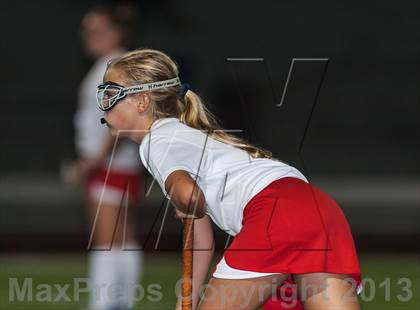 Thumbnail 1 in Cathedral vs.  Patrick Henry photogallery.