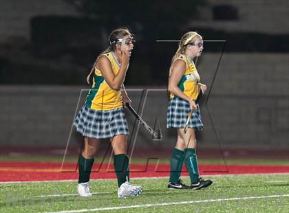 Thumbnail 1 in Cathedral vs.  Patrick Henry photogallery.