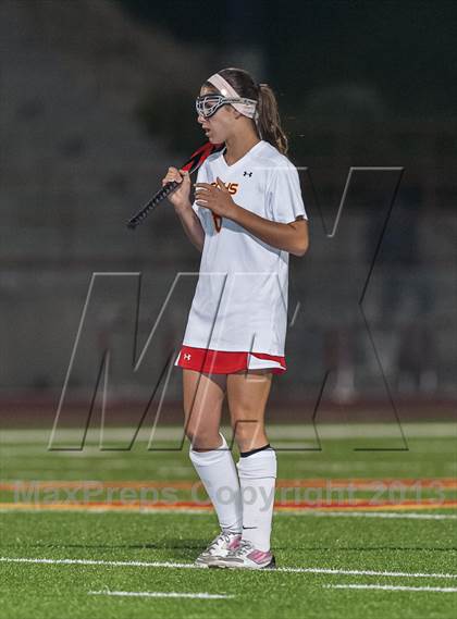 Thumbnail 3 in Cathedral vs.  Patrick Henry photogallery.