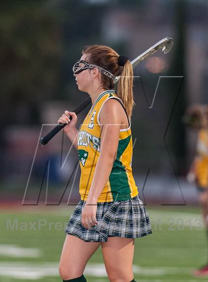 Thumbnail 3 in Cathedral vs.  Patrick Henry photogallery.