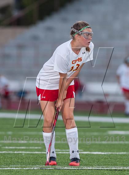 Thumbnail 2 in Cathedral vs.  Patrick Henry photogallery.