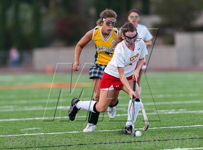 Thumbnail 3 in Cathedral vs.  Patrick Henry photogallery.