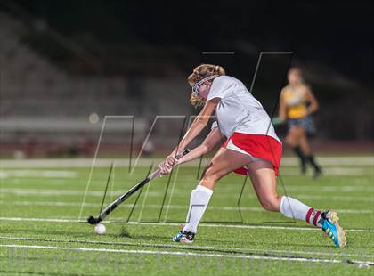 Thumbnail 1 in Cathedral vs.  Patrick Henry photogallery.