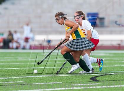 Thumbnail 1 in Cathedral vs.  Patrick Henry photogallery.