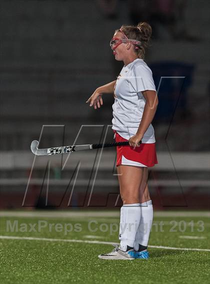 Thumbnail 3 in Cathedral vs.  Patrick Henry photogallery.