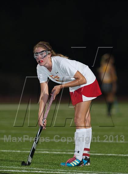 Thumbnail 2 in Cathedral vs.  Patrick Henry photogallery.