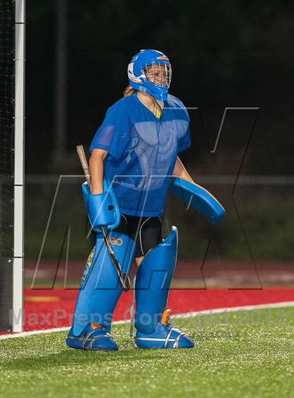 Thumbnail 3 in Cathedral vs.  Patrick Henry photogallery.