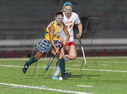 Thumbnail 3 in Cathedral vs.  Patrick Henry photogallery.