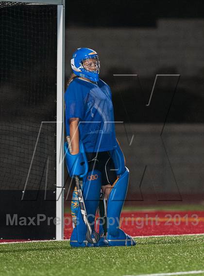 Thumbnail 2 in Cathedral vs.  Patrick Henry photogallery.