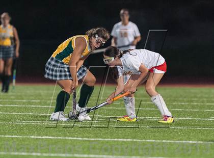 Thumbnail 1 in Cathedral vs.  Patrick Henry photogallery.