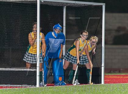 Thumbnail 1 in Cathedral vs.  Patrick Henry photogallery.