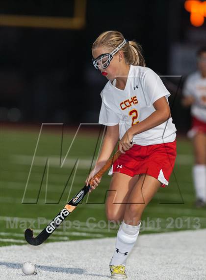 Thumbnail 1 in Cathedral vs.  Patrick Henry photogallery.