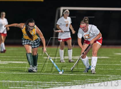 Thumbnail 3 in Cathedral vs.  Patrick Henry photogallery.