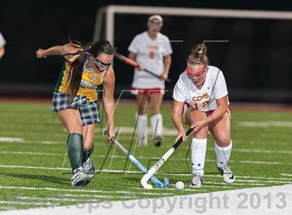 Thumbnail 1 in Cathedral vs.  Patrick Henry photogallery.