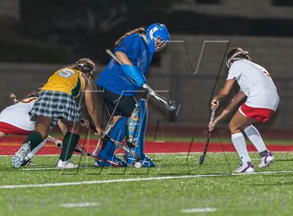 Thumbnail 2 in Cathedral vs.  Patrick Henry photogallery.