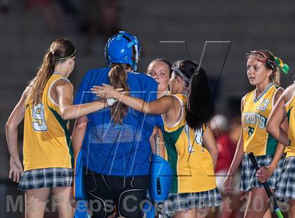 Thumbnail 1 in Cathedral vs.  Patrick Henry photogallery.