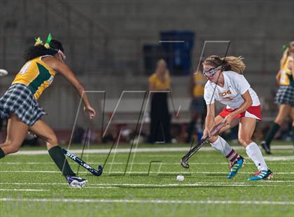 Thumbnail 1 in Cathedral vs.  Patrick Henry photogallery.